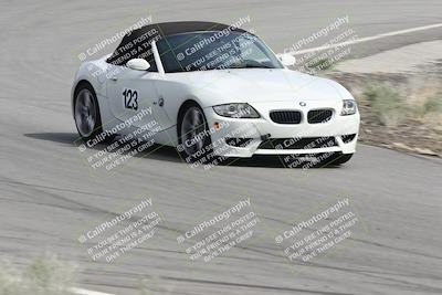media/Mar-15-2025-Speed Ventures (Sat) [[5bdb41c541]]/Black group/session 3/turn 13/